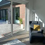 Appartement Jette Westerstede